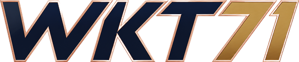 wkt71